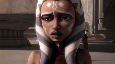 clone wars watch roku|clone wars episodes.